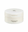 Bálsamo limpiador Radiance Beauty of Joseon 100 ml
