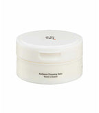 Bálsamo limpiador Radiance Beauty of Joseon 100 ml