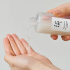 Leche de arroz revitalizante Beauty of Joseon Glow, 150 ml