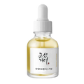 Suero iluminador Beauty of Joseon Proplis + Niacinamida 30 ml