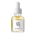 Suero iluminador Beauty of Joseon Proplis + Niacinamida 30 ml