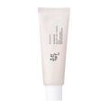Beauty of Joseon Relief Sun Rice + Probiotics SPF50+, 50ml