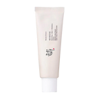 Beauty of Joseon Relief Sun Rice + Probiotics SPF50+, 50ml