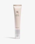 Beauty of Joseon – Revive Eye Serum: Ginseng + Retinal, 30ml