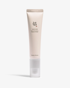 Beauty of Joseon – Revive Eye Serum: Ginseng + Retinal, 30ml