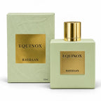 Rayhaan Equinox EDP 100ml