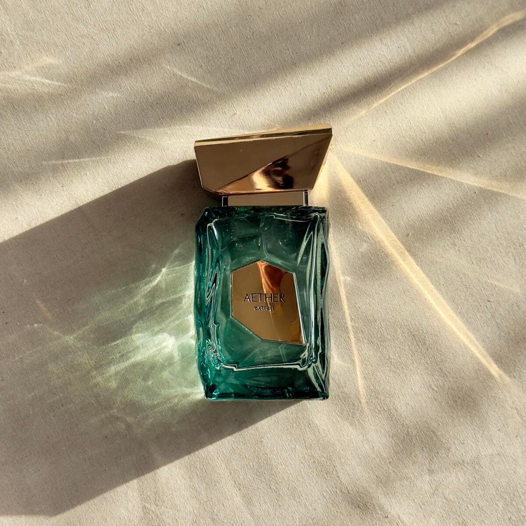 French Avenue Aether Extrait 100ml