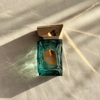 French Avenue Aether Extrait 100ml