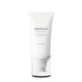 SKIN1004 Protector solar tonificante FPS 50+ 50 ml