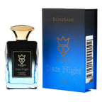 Bujairami Date Night EDP 100ml