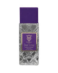 Bujairami Dead Serious Extrait 100ml