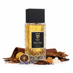 Bujairami Mafia Boss Extrait 100ml