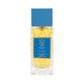 Bujairami Drip Extrait 100ml
