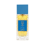 Bujairami Drip Extrait 100ml