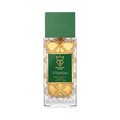 Bujairami Vibration Extrait 100ml