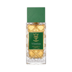 Bujairami Vibration Extrait 100ml