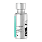 VT Cosmetics – PDRN 100 Essence, 30ml