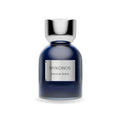 Mykonos California Club Extrait 50ml
