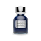 Mykonos California Club Extrait 50ml