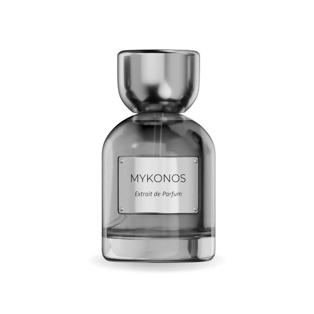 Mykonos California Signature Extrait 50ml