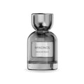 Mykonos California Signature Extrait 50ml