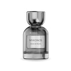 Mykonos California Signature Extrait 50ml