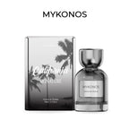 Mykonos California Signature Extrait 50ml