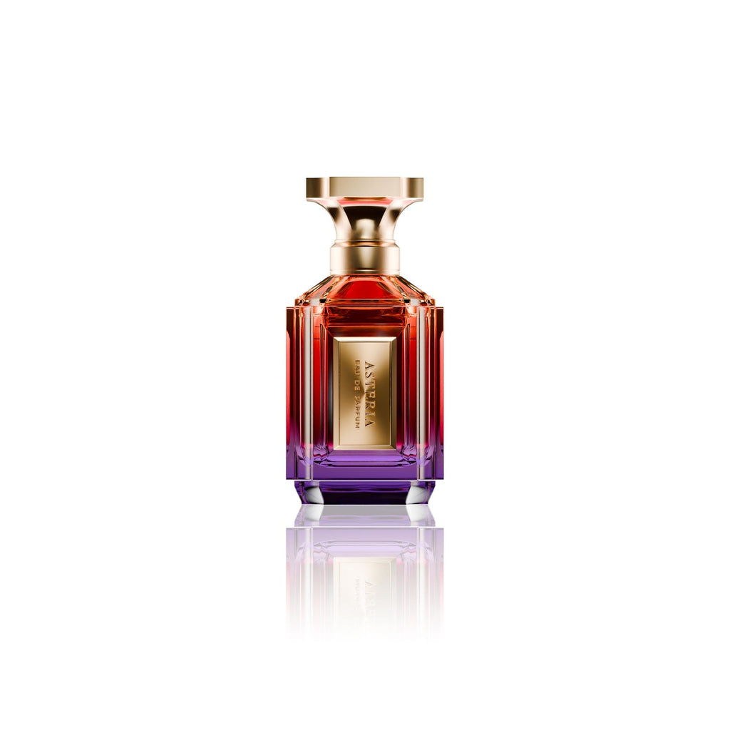 Velixir Asteria EDP 100ml