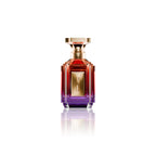 Velixir Asteria EDP 100ml