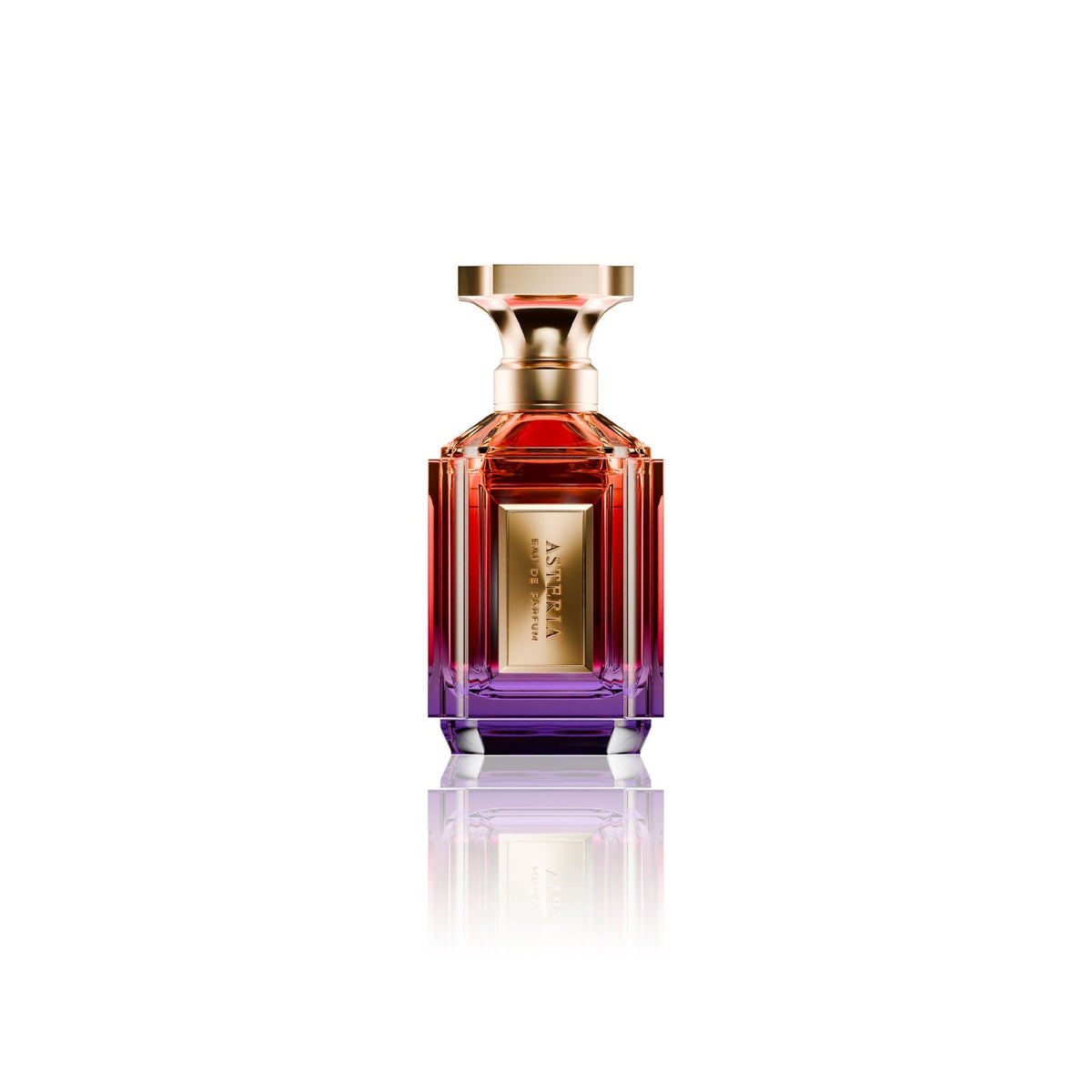 Velixir Asteria EDP 100ml