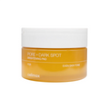 Celimax – Pore+Dark Spot Brightening Pad (40pads)