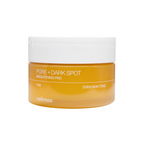 Celimax – Pore+Dark Spot Brightening Pad (40pads)