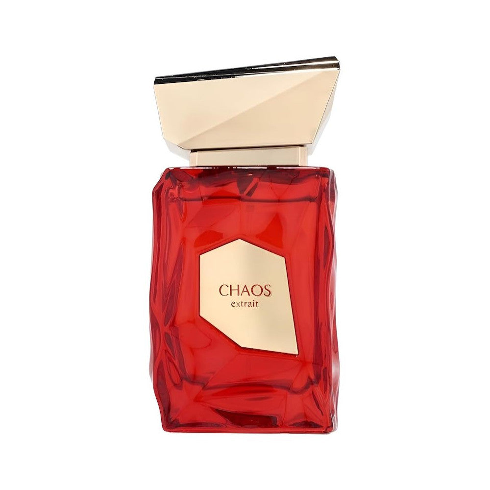 French Avenue Chaos Extrait 100ml
