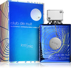 Armaf Club Nuit Iconic EDP 105ml