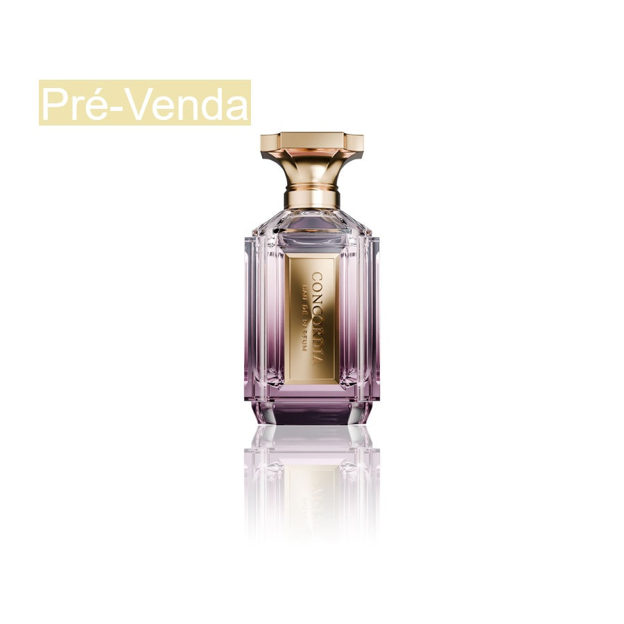Velixir Concordia EDP 100ml