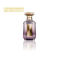 Velixir Concordia EDP 100ml