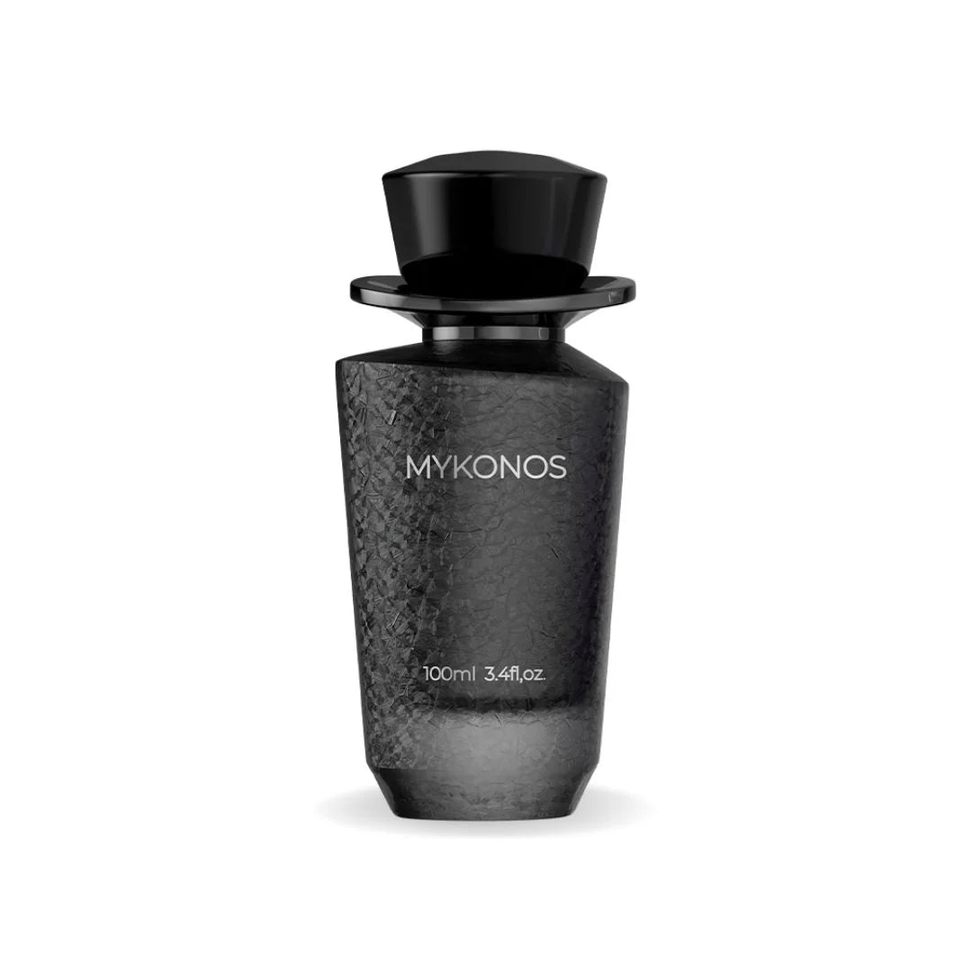 Mykonos Conquer Extrait 100ml