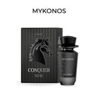 Mykonos Conquer Extrait 100ml