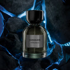 Mykonos Conquer Extrait 50ml