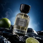 Mykonos Conquer Extrait 50ml