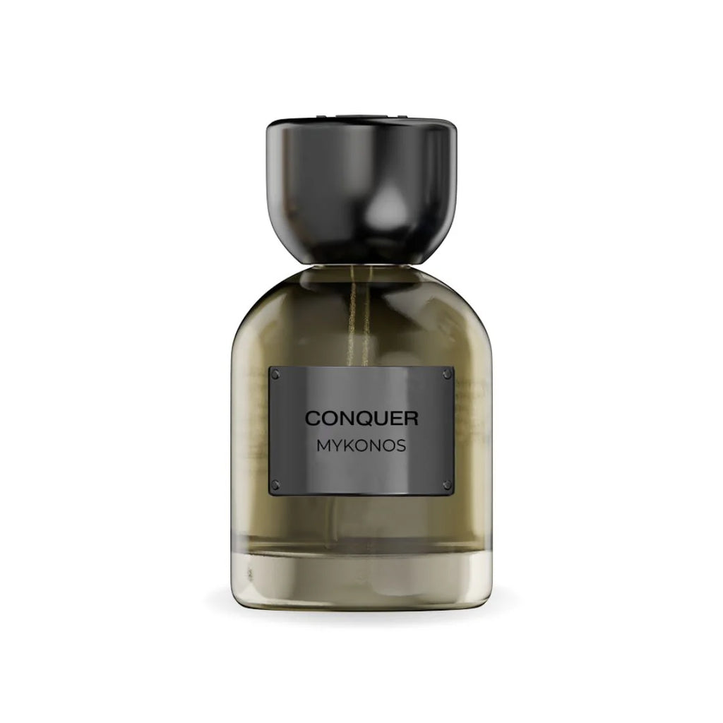 Mykonos Conquer Extrait 50ml