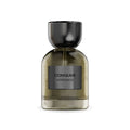 Mykonos Conquer Extrait 50ml