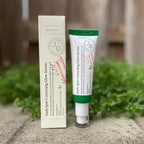 AXIS-Y – Dark Spot Correcting Glow Serum, 50ml