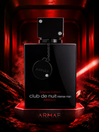 Armaf Club de Nuit Intense Man Absolu Parfum 100ml