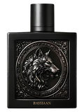 Rayhaan Wolf EDP 100ml
