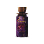 Mykonos Dark Secret Extrait 100ml