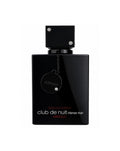 Armaf Club de Nuit Intense Man Absolu Parfum 100ml