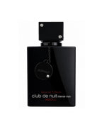Decant 2ml Masculino