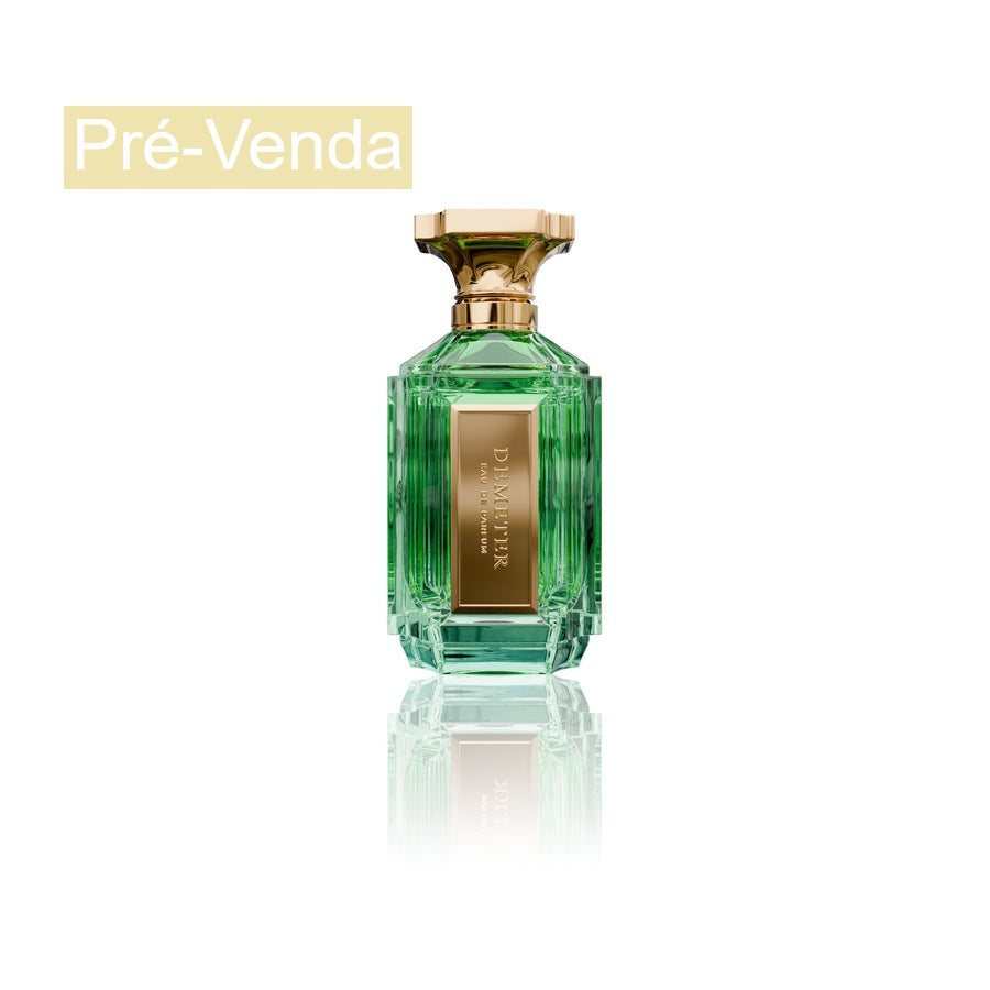 Velixir Demeter EDP 100ml