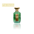 Velixir Demeter EDP 100ml